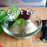 After Eight Eis