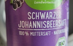 Muttersaft