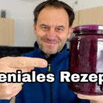 Geniales Rezept Rotkohl aus der Dose aufpimpen Rezept